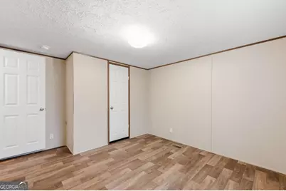 2232 Grandview Road, Jasper, GA 30143 - Photo 14