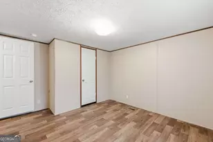 2232 Grandview Rd, Jasper, GA 30143 - Photo 14