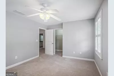 25 The Terrace, Newnan, GA 30263 - Photo 26