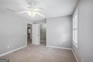 25 The Terrace, Newnan, GA 30263 - Photo 26