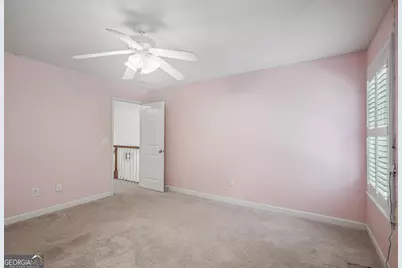 25 The Terrace, Newnan, GA 30263 - Photo 22