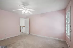 25 The Terrace, Newnan, GA 30263 - Photo 22