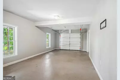 25 The Terrace, Newnan, GA 30263 - Photo 32