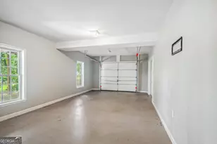 25 The Terrace, Newnan, GA 30263 - Photo 32