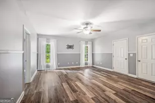 25 The Terrace, Newnan, GA 30263 - Photo 28