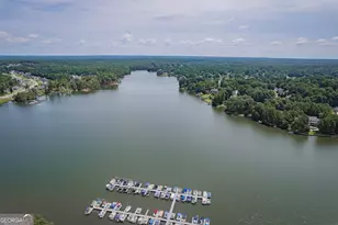 25 The Terrace, Newnan, GA 30263 - Photo 58