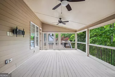 25 The Terrace, Newnan, GA 30263 - Photo 34