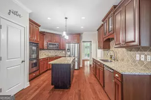 25 The Terrace, Newnan, GA 30263 - Photo 14