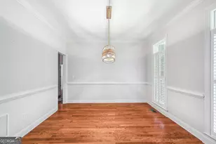 25 The Terrace, Newnan, GA 30263 - Photo 4