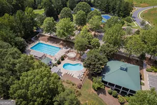 25 The Terrace, Newnan, GA 30263 - Photo 56