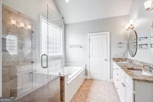 25 The Terrace, Newnan, GA 30263 - Photo 12