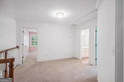 25 The Terrace, Newnan, GA 30263 - Photo 20