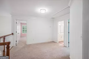 25 The Terrace, Newnan, GA 30263 - Photo 20