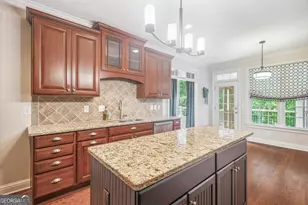 25 The Terrace, Newnan, GA 30263 - Photo 16