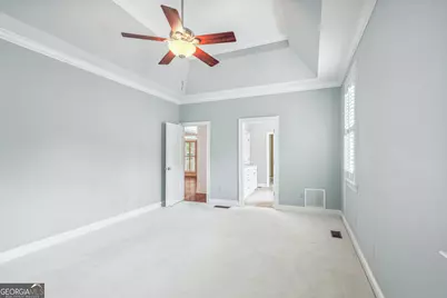 25 The Terrace, Newnan, GA 30263 - Photo 10