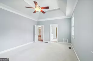 25 The Terrace, Newnan, GA 30263 - Photo 10