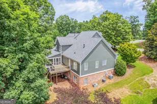 25 The Terrace, Newnan, GA 30263 - Photo 40