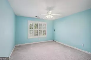 25 The Terrace, Newnan, GA 30263 - Photo 24