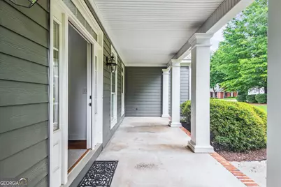25 The Terrace, Newnan, GA 30263 - Photo 2