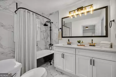 2324 Newnan Street, East Point, GA 30344 - Photo 14