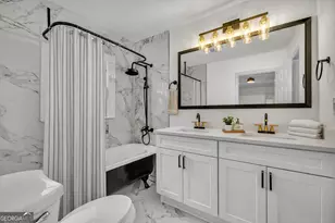 2324 Newnan St, East Point, GA 30344 - Photo 14