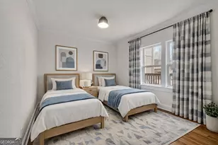 2324 Newnan St, East Point, GA 30344 - Photo 10