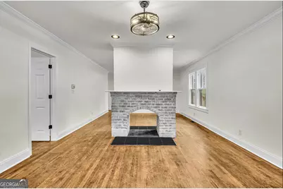 2324 Newnan Street, East Point, GA 30344 - Photo 6