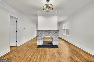 2324 Newnan St, East Point, GA 30344 - Photo 6