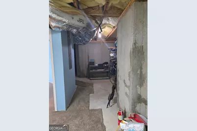 921 Nevis Way, McDonough, GA 30253 - Photo 80