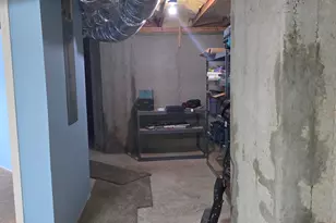 921 Nevis Way, McDonough, GA 30253 - Photo 80