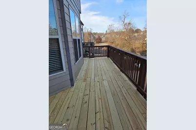 921 Nevis Way, McDonough, GA 30253 - Photo 10