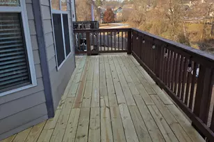 921 Nevis Way, McDonough, GA 30253 - Photo 10