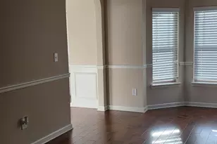 921 Nevis Way, McDonough, GA 30253 - Photo 44