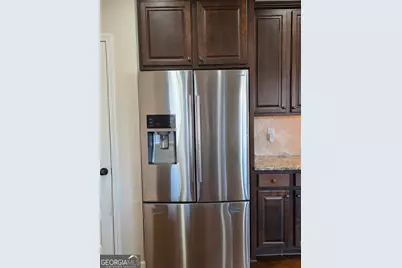 921 Nevis Way, McDonough, GA 30253 - Photo 34