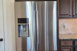 921 Nevis Way, McDonough, GA 30253 - Photo 34