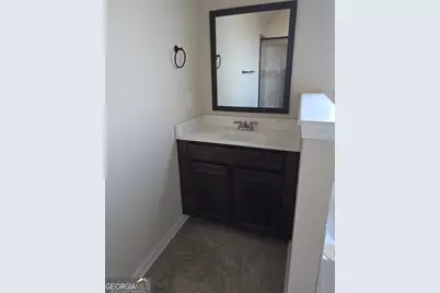 921 Nevis Way, McDonough, GA 30253 - Photo 64