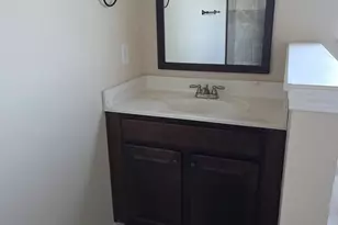 921 Nevis Way, McDonough, GA 30253 - Photo 64