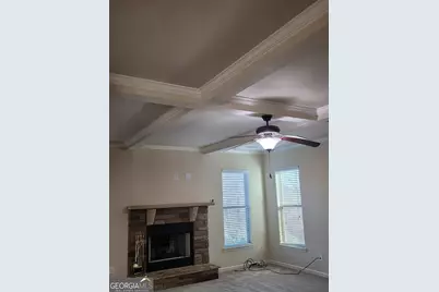 921 Nevis Way, McDonough, GA 30253 - Photo 26