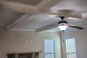 921 Nevis Way, McDonough, GA 30253 - Photo 26