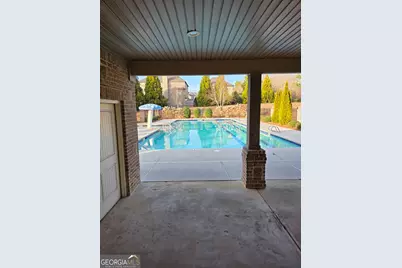 921 Nevis Way, McDonough, GA 30253 - Photo 16