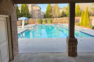 921 Nevis Way, McDonough, GA 30253 - Photo 16