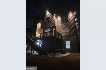 921 Nevis Way, McDonough, GA 30253 - Photo 2