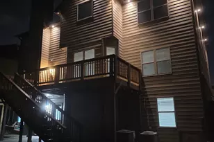 921 Nevis Way, McDonough, GA 30253 - Photo 2