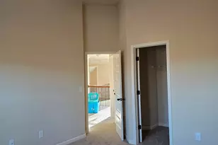 921 Nevis Way, McDonough, GA 30253 - Photo 48