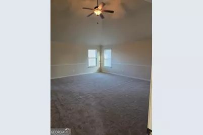 921 Nevis Way, McDonough, GA 30253 - Photo 56