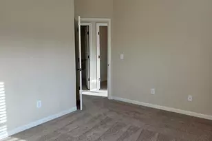 921 Nevis Way, McDonough, GA 30253 - Photo 50