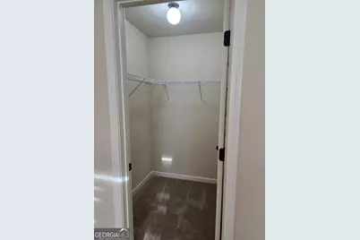 921 Nevis Way, McDonough, GA 30253 - Photo 52