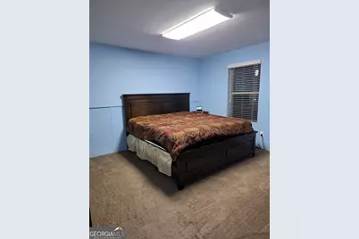 921 Nevis Way, McDonough, GA 30253 - Photo 66