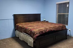 921 Nevis Way, McDonough, GA 30253 - Photo 66