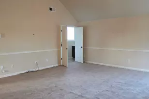 921 Nevis Way, McDonough, GA 30253 - Photo 54